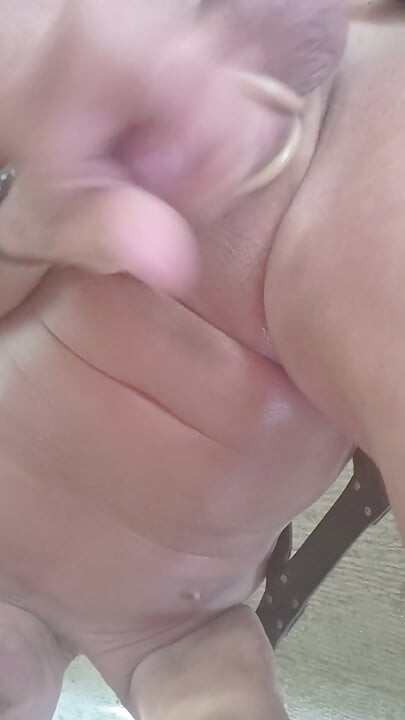 Nua fora do swing gay