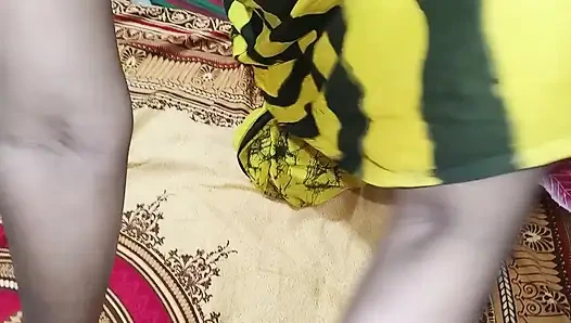 Video rekaman seks tante seksi indiaku yang lagi hamil besar bhagina chodachudi