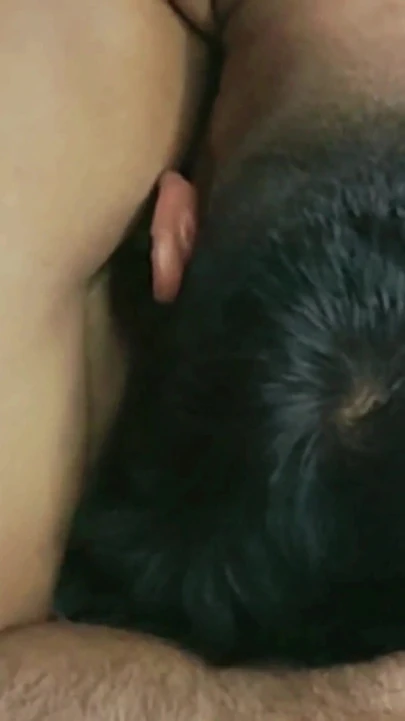 Unforgettable moment from "XXX Hot Bhabhi Ki Gand Aur Chut Dono Mari & hardcore Blowjob Hindi With Clear Audio"
