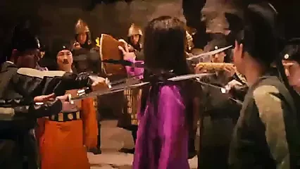 hong kong movie-2