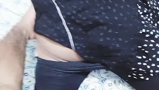 Секс-видео Eid специальной подруги в моем доме