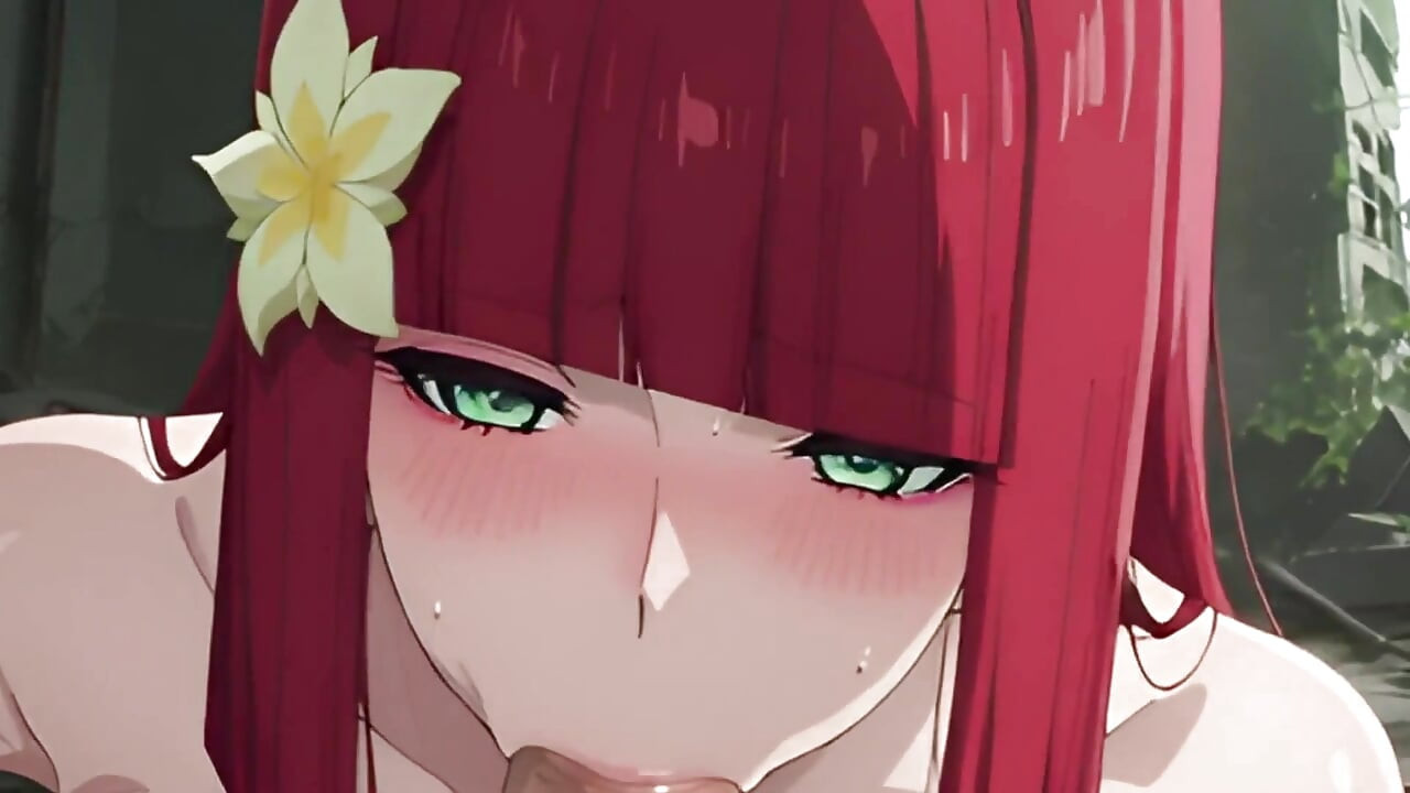 Nierautomata Popola Hen