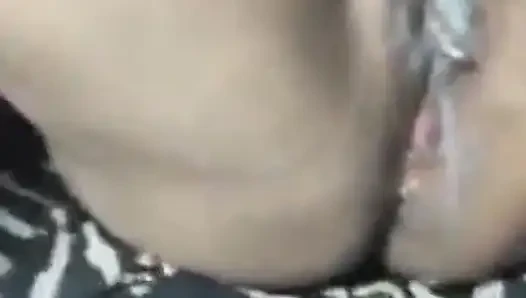 Very good video bd