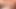 Deep Anal for German Big Tits Hooker MILF Kada Love