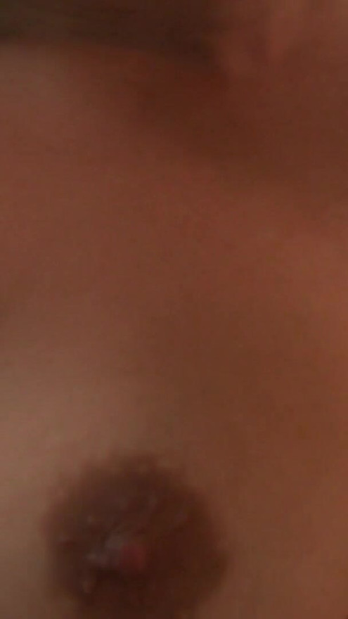 Sexy Asian deepthroats white dick before a hard bang | Clip 3