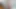 Big Cock Cumshot & Dirty Talk Compilation