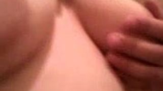 Arab selfie masturbation maroc 2