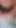 StepDad Fucks StepDaughter Without Condom Until Huge Cumshot | Clip 2