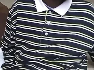 0 a32 3