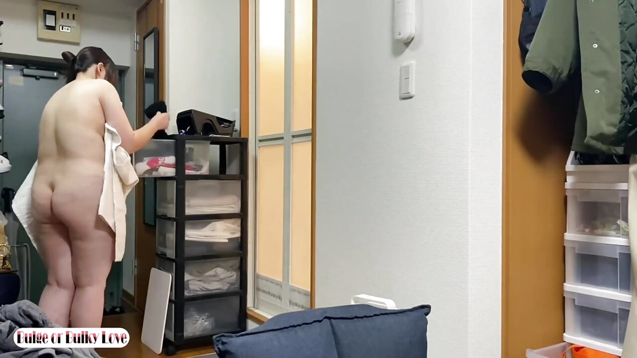 On Call at My Place, Instant Service. Big Ass Pleasure Toy, Made to Satisfy!
