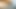 Ich habe das Video vergrößert, ich will, dass du diese große Vorhaut ein bisschen mehr bewunderst, die dein Arsch liebt