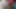 Nikko üvey annesiyle seks yapıyor - annesi kız arkadaşı