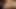 Brittney Skye is a busty blonde in lingerie and has anal sex