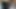 Viel Lust auf True und Hard BDSM - Episode 2