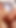 Unforgettable moment from "TRANSEROTICA Blonde TS Nikki Jade Taylor Rides Hunk Cock"