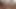 VirtualRealPorn.com - Lemon is the new charm