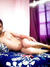 Pregled videozapisa
