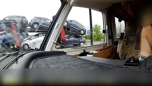 Tittenfick dienstag 4u