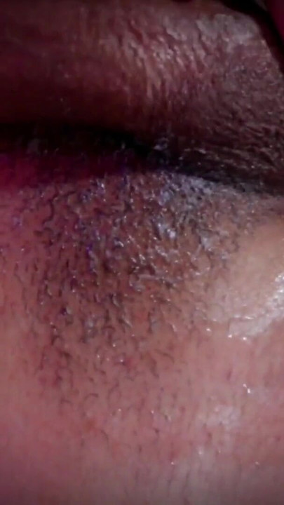 Must-share moment from "Jerking my big uncut latino cock with oil until I shoot a massive load in slow motion - Jacobo Torres"