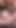 Must-see moment from "Dirty Threesome With My Stepaunt and Her BFF - 3D Hentai Animated Porn - Milfy City"