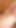 Thrilling moment from "Curvy and Ugly blonde MILF Vanessa Vexxx get First Interracial Sex by Black Midget"