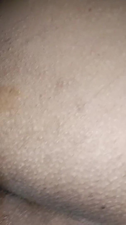 Meri Bhabhi ko rat ko akele me choda | Clip 1