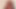 Hint 23yo göster ona yağlı ayaklar
