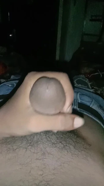 Hastmethun boys sex video 📸 Teri bur mein Mera land Gaya badi chut wali Mera land tere munh mein le bhabhi Ko dekhkar hastmait