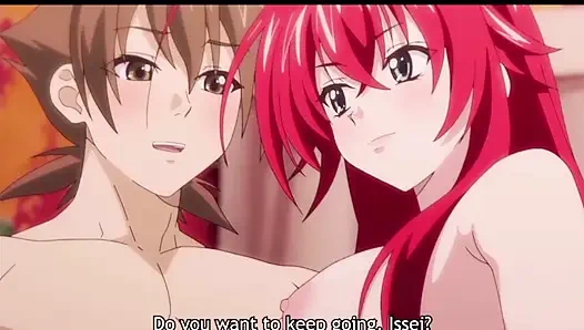 Sansürsüz çizgi film tüpü bölüm 1