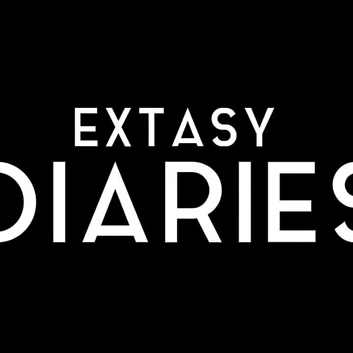 Extasy diaries movie