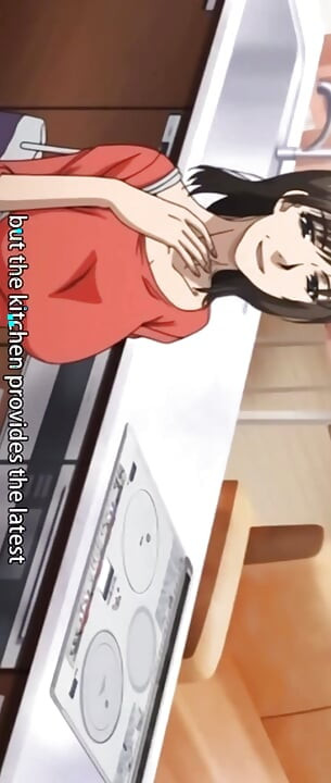 Hentai Office Girl With Big Tits Fuck with boss Full Hentai