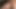 Vintage Cumpilation XVII