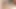 Small Tit Teen Stepdaughter Tastes Stepdaddy Asshole For First Time