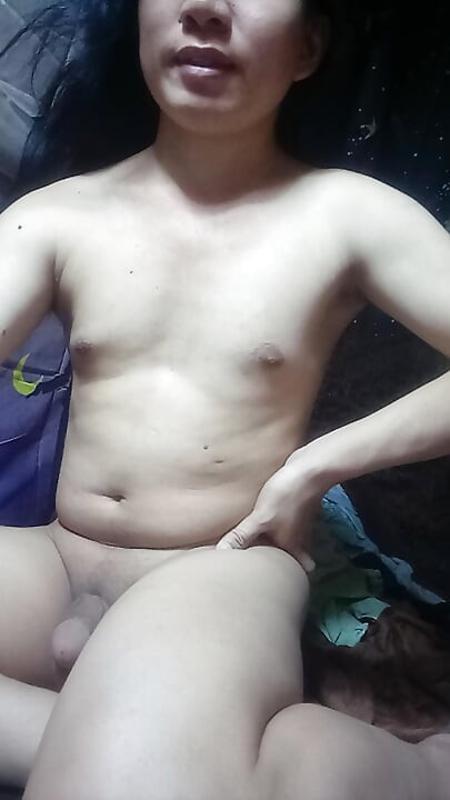 Daddy Will Also Find Me Here in Davao City Philippines to Have Sex.