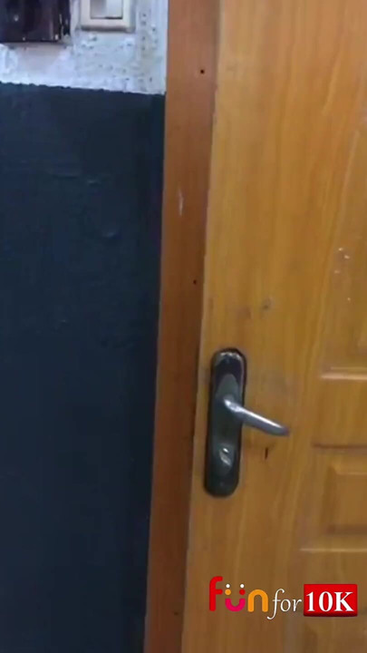 Put a Mask on and Suck My Dick