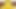 Die simpson simpvill teil 13 wirklich großer dildo von loveSkySanx
