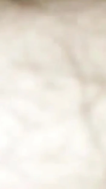 Emotional moment from "Stepmom and step son fuck"