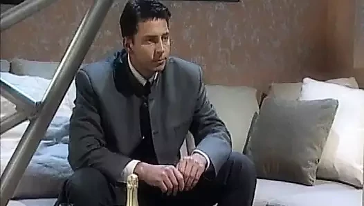 Dentro la mia notizia Sc 3 exciting kinky sex scene