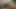 Hand Job Masturbating with Hand Beautiful Bigg Dick Blue job Hand Job