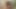 Nataliya Bazin a red haired MILF loves to take it in the