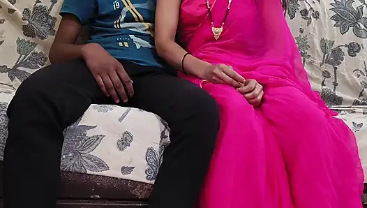 Desi Girl Hard Fucking in Boy Friend