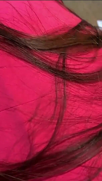 GOODBYE, MATH AND SCHOOL!!! Classmate gave me a Handjob under the Table on the Last Day of School | Clip 1