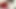 Aimee ateşli orta yaşlı seksi kadın - sürtük karım açık bir sohbette sikimi emiyor...