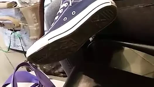 Delicioso
