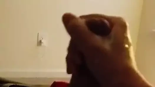 Büyük döl