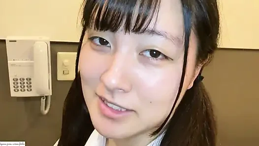 Asian Angel 27968