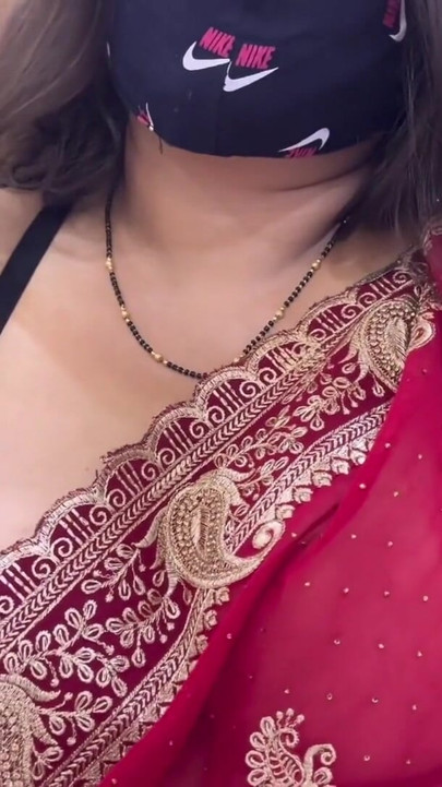 Tumhe Jo mene dekha part 1 | Clip 1