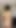 Robe Tease - Nude Back and Ass Reveal!