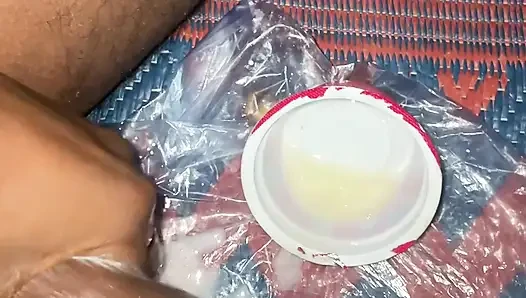 Kontol besar pria berusia 18 tahun dengan air mani 100 gm. Sangat lezat Juicy Enak untuk wanita. Sangat Lezat. Datang dan mencicipi kontol besar