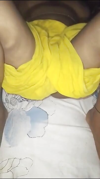 Quente village esposa enteada Gairl